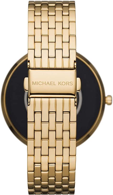 michael kors 2 day shipping|michael kors shipping tracker.